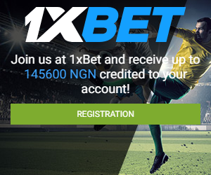 How to Open a 1xBet Account