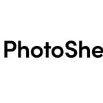How to Open a Photoshelter Account
