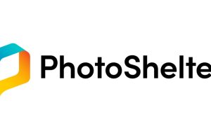 How to Open a Photoshelter Account