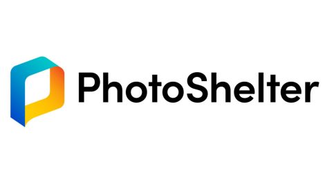 How to Open a Photoshelter Account