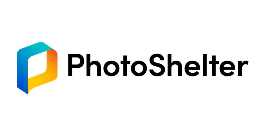 How to Open a Photoshelter Account