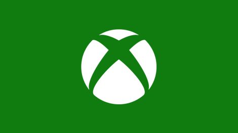 How to Share Game on Xbox