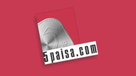 How to Open a 5paisa Account for Online Trading