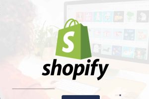 How to Create a Shopify Store