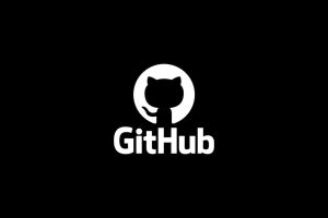 How to Create a GitHub Account & Join the Developer Community