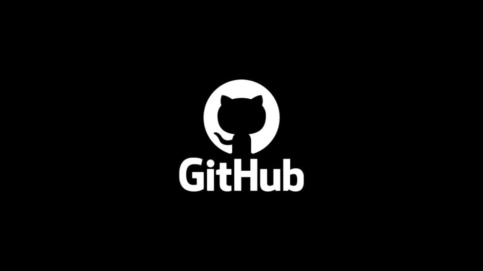 How to Create a GitHub Account & Join the Developer Community