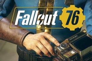 How to Create a Fallout 76 Account