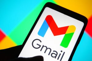 How to Open Your New Gmail Account in 2024