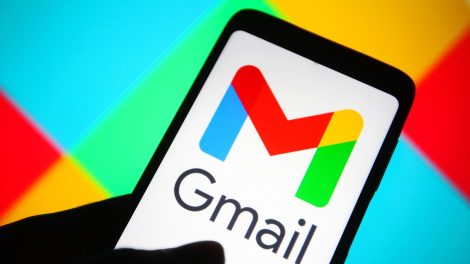 How to Open Your New Gmail Account in 2024