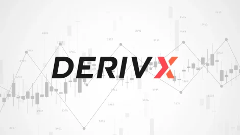 How to Open a Deriv Account for Online Trading