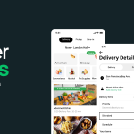 How to Create an Uber Eats Account and Order Food in Minutes