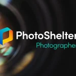 How to Delete Your Photoshelter Account