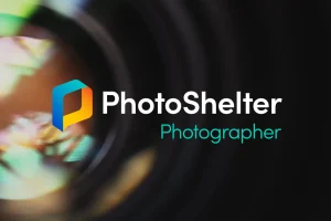 How to Delete Your Photoshelter Account