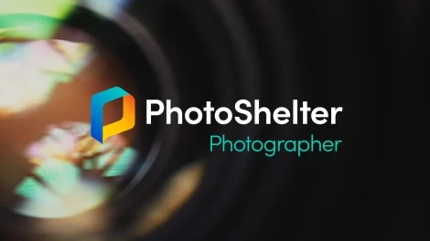 How to Delete Your Photoshelter Account