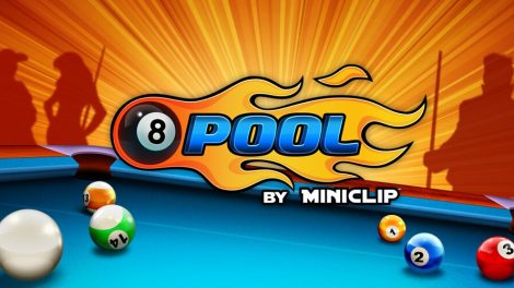 How to Set Up an 8 Ball Pool Account and Master the Game