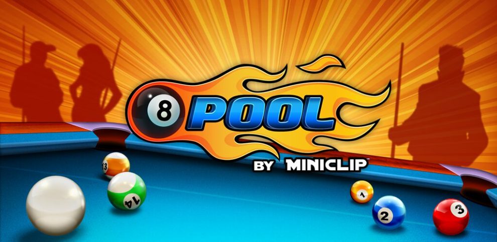 How to Set Up an 8 Ball Pool Account and Master the Game