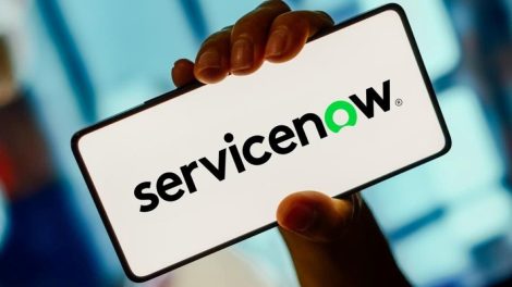 ServiceNow: The Enduring AI Powerhouse Poised for Long-Term Success