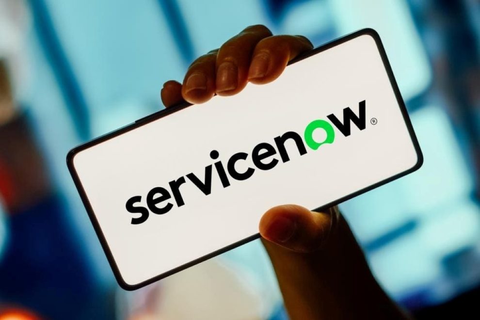 ServiceNow: The Enduring AI Powerhouse Poised for Long-Term Success