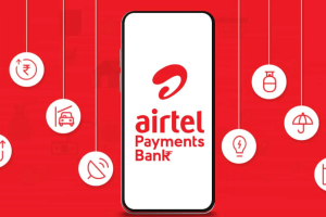 How to Open an Airtel Payments Bank Account