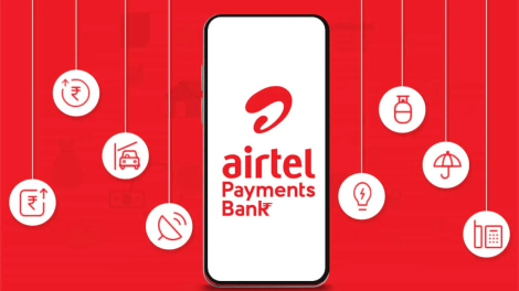 How to Open an Airtel Payments Bank Account