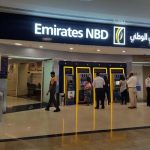 How to Open a Bank Account in Dubai