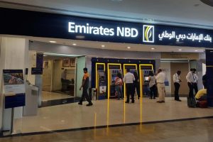 How to Open a Bank Account in Dubai