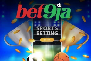 How to Open a Bet9ja Account