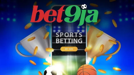 How to Open a Bet9ja Account