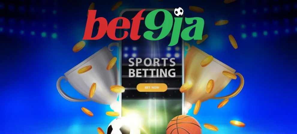 How to Open a Bet9ja Account