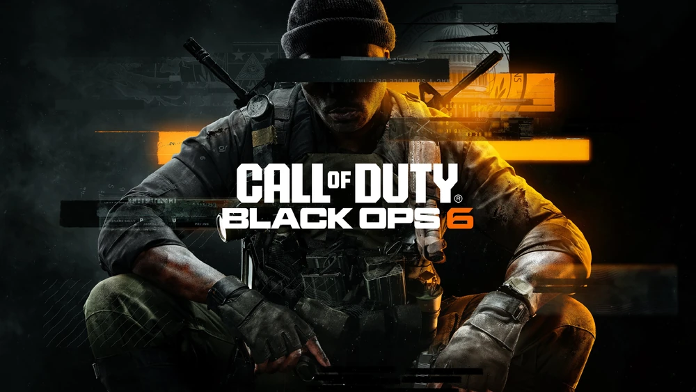 Microsoft Accidentally Confirms Call of Duty: Black Ops 6 for Game Pass, Sending Fans into a Frenzy