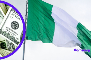 How to Open a Dollar Account in Nigeria