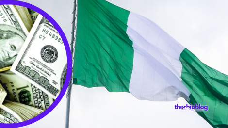 How to Open a Dollar Account in Nigeria