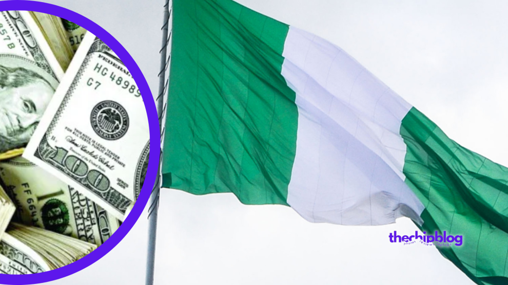 How to Open a Dollar Account in Nigeria