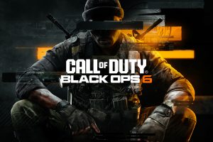 Microsoft Accidentally Confirms Call of Duty: Black Ops 6 for Game Pass, Sending Fans into a Frenzy