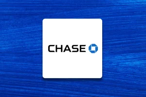 How to Open a Chase Savings Account with the Mobile App