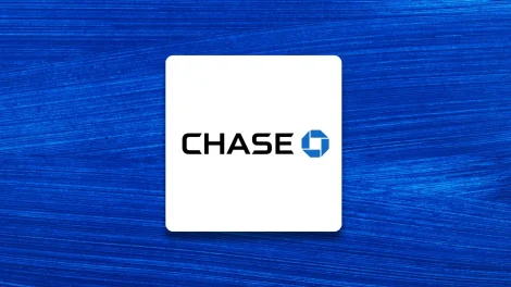 How to Open a Chase Savings Account with the Mobile App