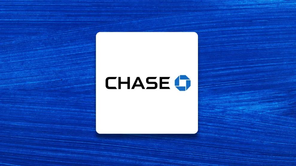 How to Open a Chase Savings Account with the Mobile App