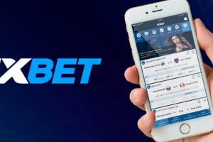 How to Open a 1xBet Account