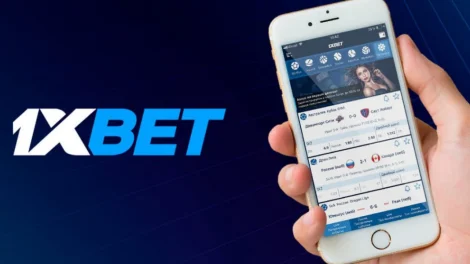 How to Open a 1xBet Account