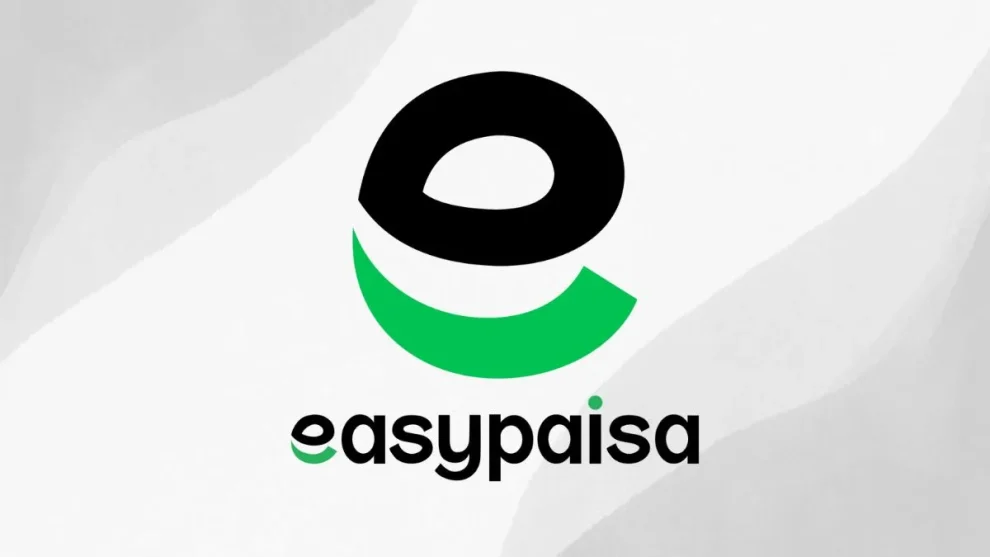 How to Open an Easypaisa Account