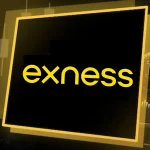 How to Open an Exness Account
