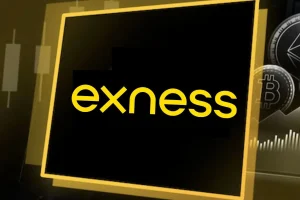 How to Open an Exness Account