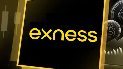 How to Open an Exness Account