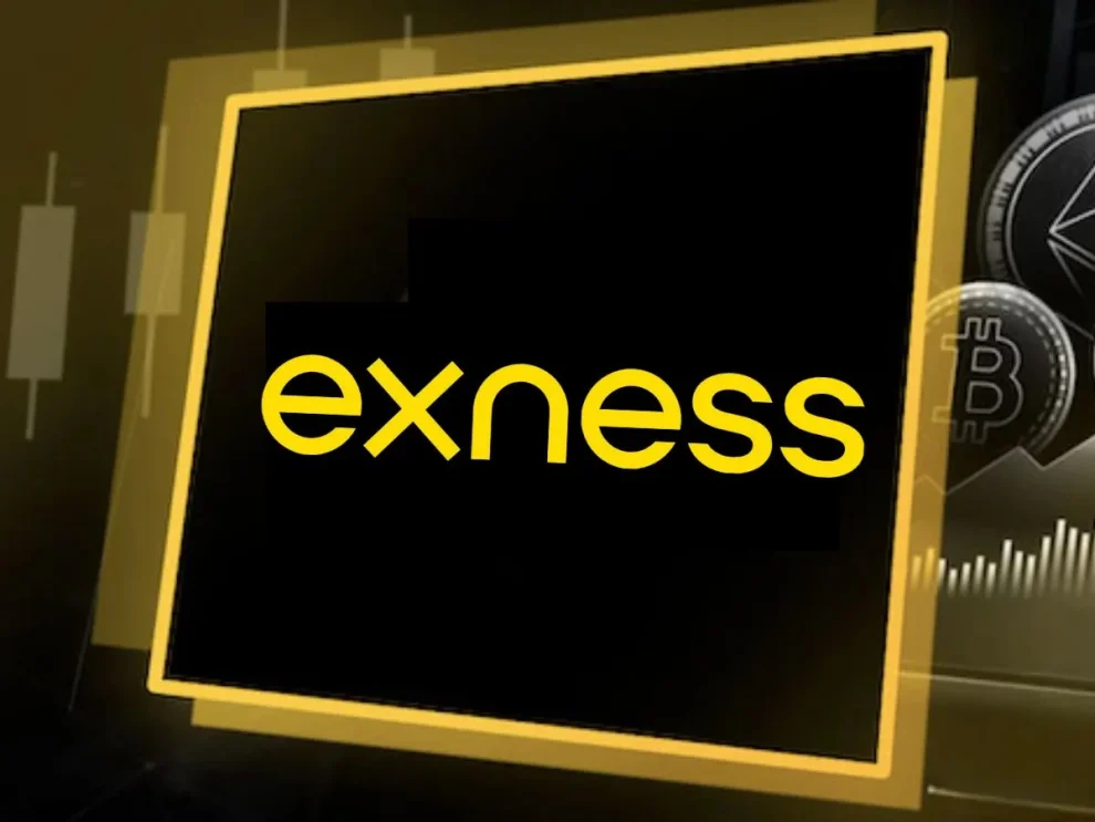 How to Open an Exness Account