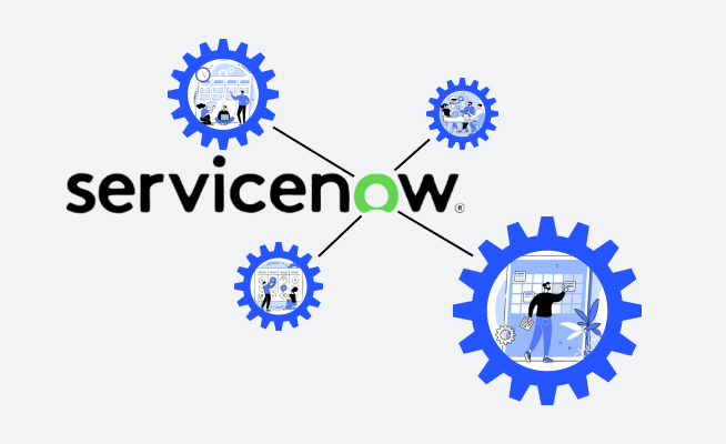 ServiceNow: The Enduring AI Powerhouse Poised for Long-Term Success