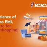 How to Open an ICICI Bank Account Online