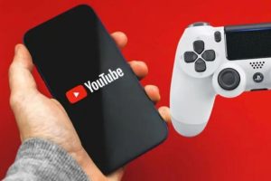 YouTube Playables: The Evolution from Limited Beta to Full-Scale Gaming Platform