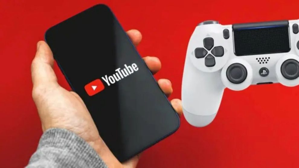 YouTube Playables: The Evolution from Limited Beta to Full-Scale Gaming Platform