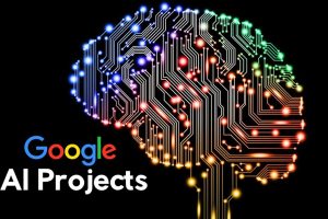 Google's AI Misstep: The Perils of Prioritizing Innovation Over Integrity