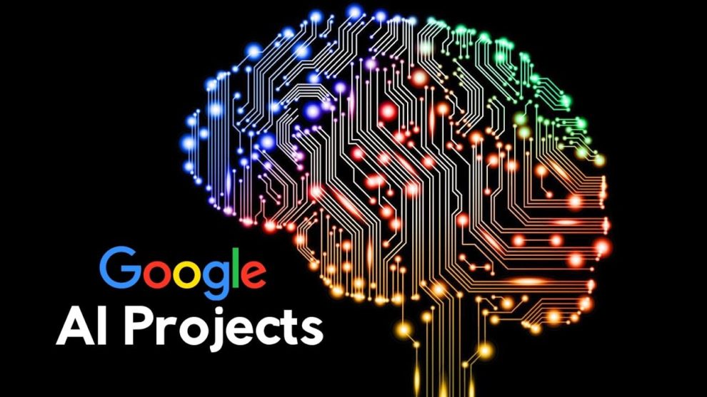 Google's AI Misstep: The Perils of Prioritizing Innovation Over Integrity